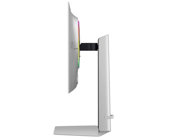 Монитор Samsung LS27DG600SIXCI, изображение 5 Монитор Samsung LS27DG600SIXCI, изображение 5