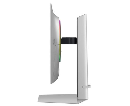 Монитор Samsung LS27DG600SIXCI, изображение 6 Монитор Samsung LS27DG600SIXCI, изображение 6