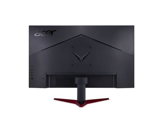 Монитор Acer VG270EBMIPX (UM.HV0EE.E01), изображение 4 Монитор Acer VG270EBMIPX (UM.HV0EE.E01), изображение 4