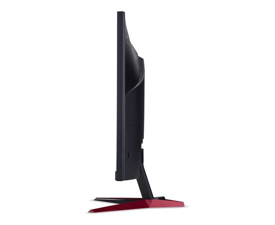 Монитор Acer VG270EBMIPX (UM.HV0EE.E01), изображение 6 Монитор Acer VG270EBMIPX (UM.HV0EE.E01), изображение 6