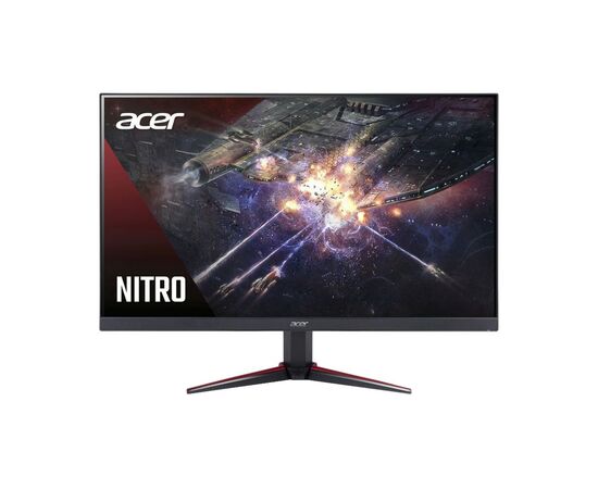 Монітор Acer VG270EBMIPX (UM.HV0EE.E01)