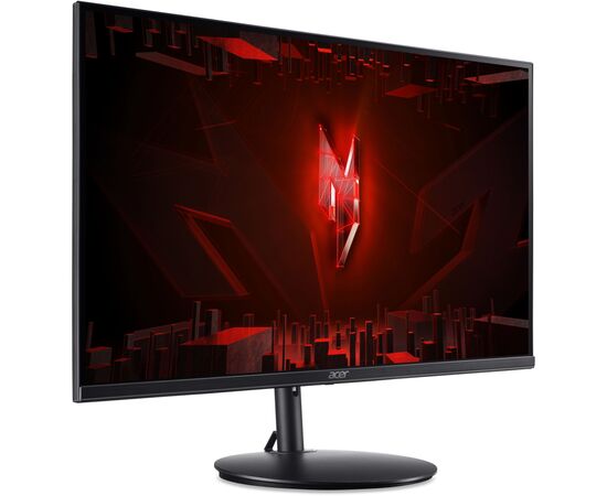 Монитор Acer XF270M3biiph (UM.HX0EE.315), изображение 2 Монитор Acer XF270M3biiph (UM.HX0EE.315), изображение 2
