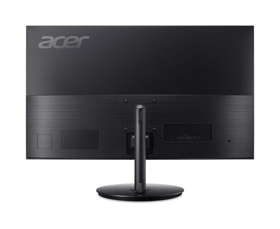 Монитор Acer XF270M3biiph (UM.HX0EE.315), изображение 4 Монитор Acer XF270M3biiph (UM.HX0EE.315), изображение 4