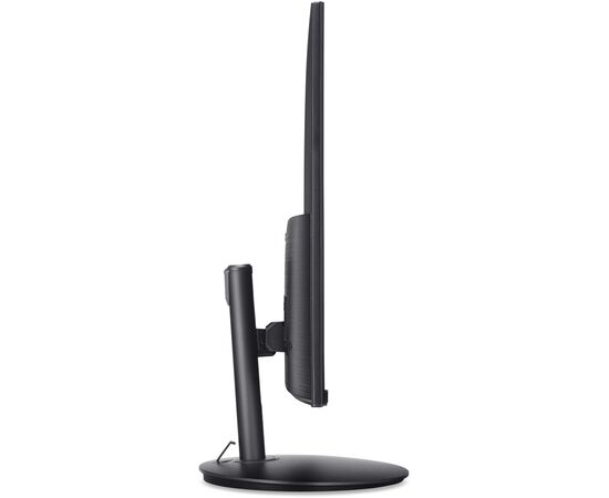 Монитор Acer XF270M3biiph (UM.HX0EE.315), изображение 5 Монитор Acer XF270M3biiph (UM.HX0EE.315), изображение 5