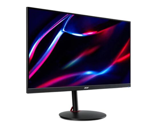 Монитор Acer XV272URVBMIIPRX (UM.HX2EE.V30), изображение 2 Монитор Acer XV272URVBMIIPRX (UM.HX2EE.V30), изображение 2