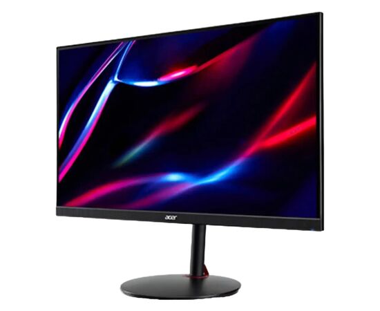 Монитор Acer XV272URVBMIIPRX (UM.HX2EE.V30), изображение 3 Монитор Acer XV272URVBMIIPRX (UM.HX2EE.V30), изображение 3