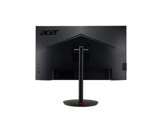 Монитор Acer XV272URVBMIIPRX (UM.HX2EE.V30), изображение 4 Монитор Acer XV272URVBMIIPRX (UM.HX2EE.V30), изображение 4
