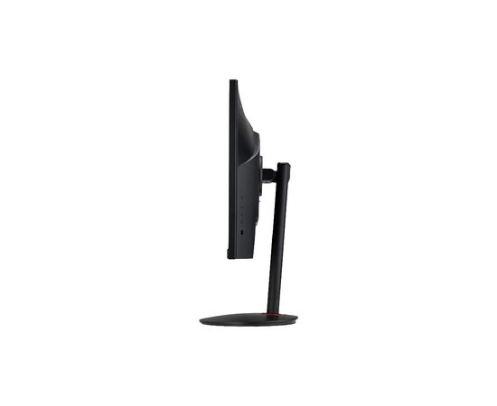 Монитор Acer XV272URVBMIIPRX (UM.HX2EE.V30), изображение 5 Монитор Acer XV272URVBMIIPRX (UM.HX2EE.V30), изображение 5