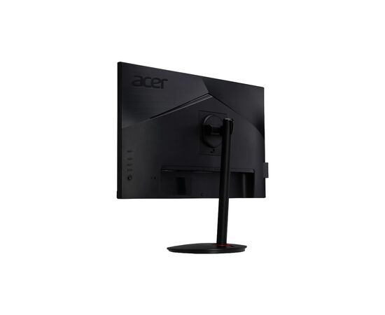 Монитор Acer XV272URVBMIIPRX (UM.HX2EE.V30), изображение 6 Монитор Acer XV272URVBMIIPRX (UM.HX2EE.V30), изображение 6