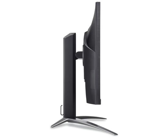 Монитор Acer XB273UV3bmiiprzx (UM.HX3EE.310), изображение 5 Монитор Acer XB273UV3bmiiprzx (UM.HX3EE.310), изображение 5
