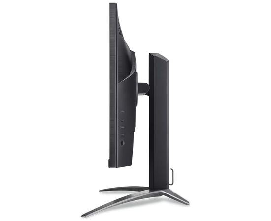 Монитор Acer XB273UV3bmiiprzx (UM.HX3EE.310), изображение 6 Монитор Acer XB273UV3bmiiprzx (UM.HX3EE.310), изображение 6
