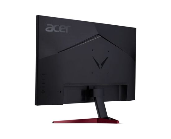 Монитор Acer XB273UV3bmiiprzx (UM.HX3EE.310), изображение 7 Монитор Acer XB273UV3bmiiprzx (UM.HX3EE.310), изображение 7