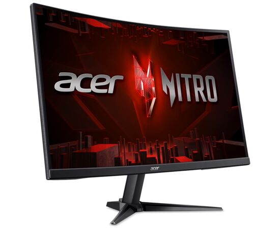 Монитор Acer ED271UP3bmiipx (UM.HE1EE.306), изображение 2 Монитор Acer ED271UP3bmiipx (UM.HE1EE.306), изображение 2