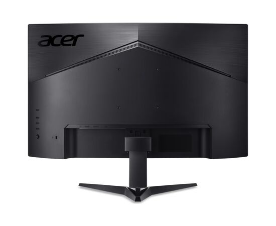 Монитор Acer ED271UP3bmiipx (UM.HE1EE.306), изображение 4 Монитор Acer ED271UP3bmiipx (UM.HE1EE.306), изображение 4