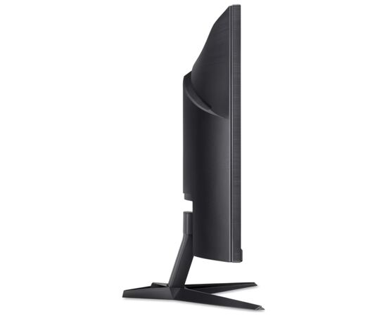 Монитор Acer ED271UP3bmiipx (UM.HE1EE.306), изображение 5 Монитор Acer ED271UP3bmiipx (UM.HE1EE.306), изображение 5