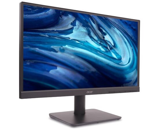 Монітор Acer V206HQLABI (UM.IV6EE.A10), зображення 2 Монітор Acer V206HQLABI (UM.IV6EE.A10), зображення 2