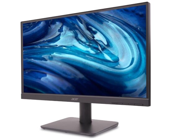 Монітор Acer V206HQLABI (UM.IV6EE.A10), зображення 3 Монітор Acer V206HQLABI (UM.IV6EE.A10), зображення 3