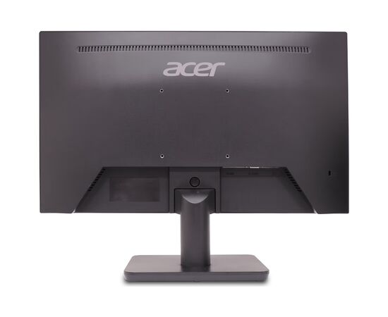 Монітор Acer V206HQLABI (UM.IV6EE.A10), зображення 4 Монітор Acer V206HQLABI (UM.IV6EE.A10), зображення 4