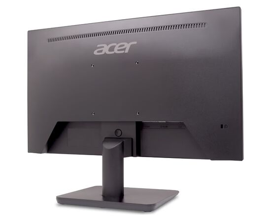 Монітор Acer V206HQLABI (UM.IV6EE.A10), зображення 7 Монітор Acer V206HQLABI (UM.IV6EE.A10), зображення 7