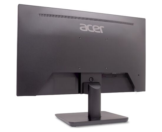 Монітор Acer V206HQLABI (UM.IV6EE.A10), зображення 8 Монітор Acer V206HQLABI (UM.IV6EE.A10), зображення 8