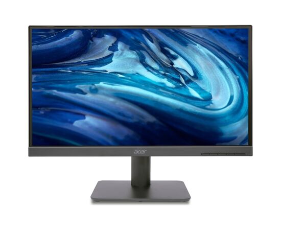 Монитор Acer V206HQLABI (UM.IV6EE.A10)