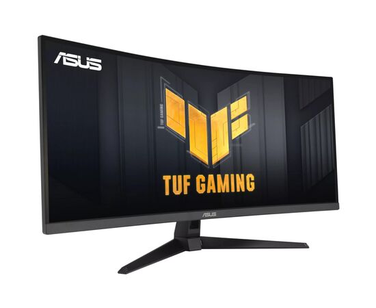 Монитор ASUS VG34VQ3B, изображение 2 Монитор ASUS VG34VQ3B, изображение 2