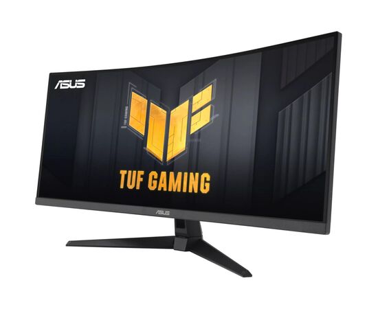 Монитор ASUS VG34VQ3B, изображение 3 Монитор ASUS VG34VQ3B, изображение 3