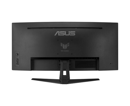 Монитор ASUS VG34VQ3B, изображение 4 Монитор ASUS VG34VQ3B, изображение 4