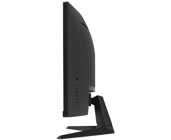 Монитор ASUS VG34VQ3B, изображение 5 Монитор ASUS VG34VQ3B, изображение 5