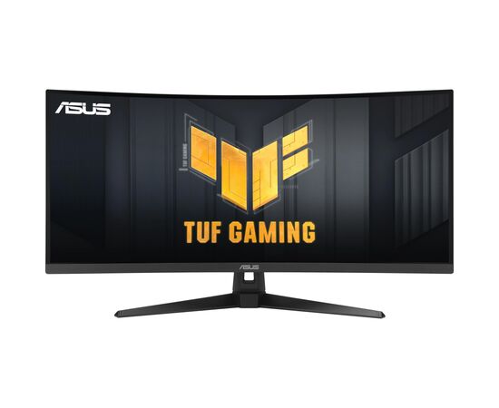 Монітор ASUS VG34VQ3B