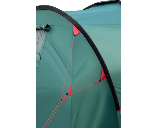 Палатка Tramp Brest 9 v2 (UTRT-084), изображение 10 Палатка Tramp Brest 9 v2 (UTRT-084), изображение 10