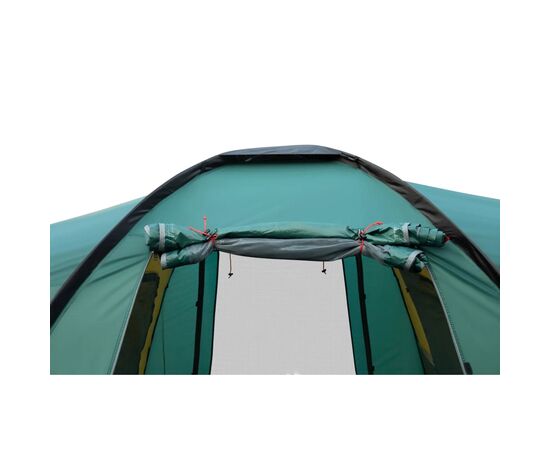 Палатка Tramp Brest 9 v2 (UTRT-084), изображение 11 Палатка Tramp Brest 9 v2 (UTRT-084), изображение 11