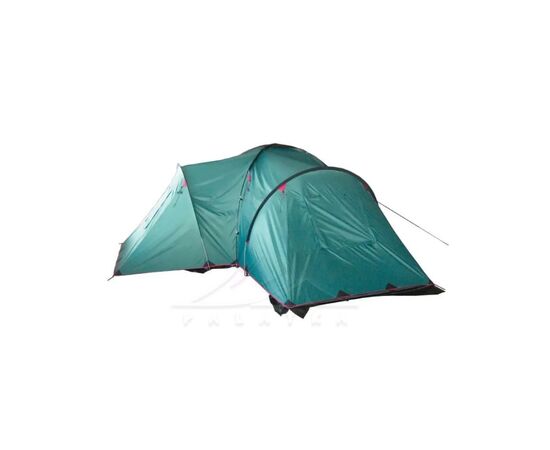 Палатка Tramp Brest 9 v2 (UTRT-084), изображение 4 Палатка Tramp Brest 9 v2 (UTRT-084), изображение 4