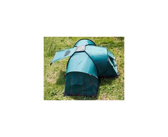 Палатка Tramp Brest 9 v2 (UTRT-084), изображение 5 Палатка Tramp Brest 9 v2 (UTRT-084), изображение 5