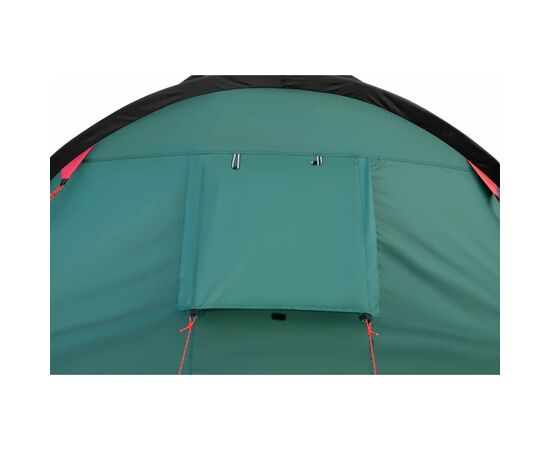 Палатка Tramp Brest 9 v2 (UTRT-084), изображение 6 Палатка Tramp Brest 9 v2 (UTRT-084), изображение 6