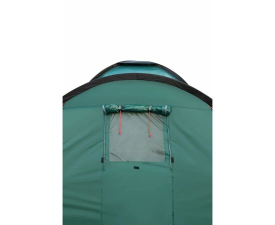 Палатка Tramp Brest 9 v2 (UTRT-084), изображение 7 Палатка Tramp Brest 9 v2 (UTRT-084), изображение 7