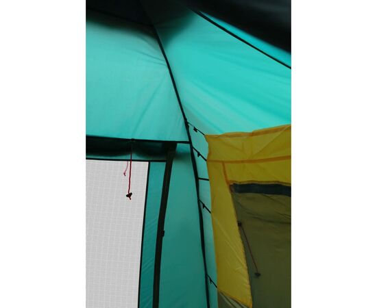 Палатка Tramp Brest 9 v2 (UTRT-084), изображение 8 Палатка Tramp Brest 9 v2 (UTRT-084), изображение 8