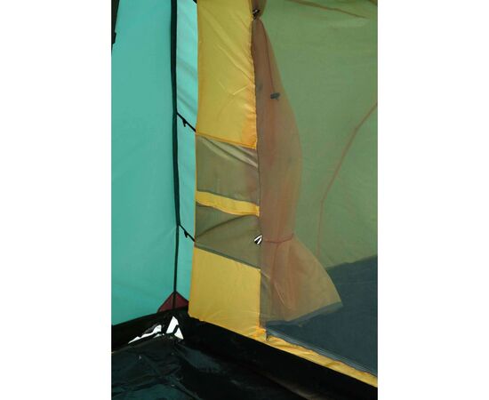 Палатка Tramp Brest 9 v2 (UTRT-084), изображение 9 Палатка Tramp Brest 9 v2 (UTRT-084), изображение 9
