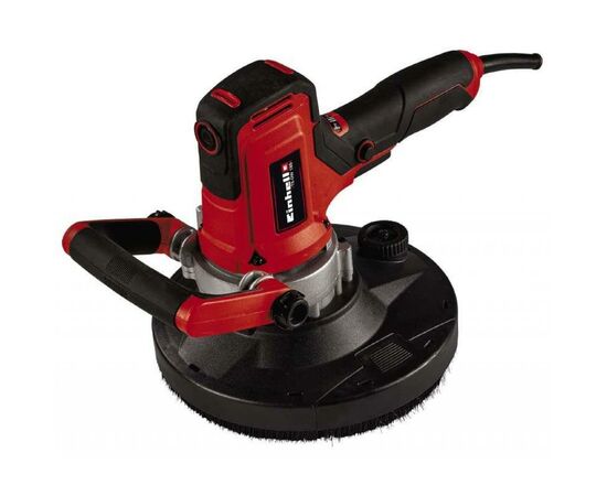 Шлифовальная машина Einhell TE-DW 180 (4259940)