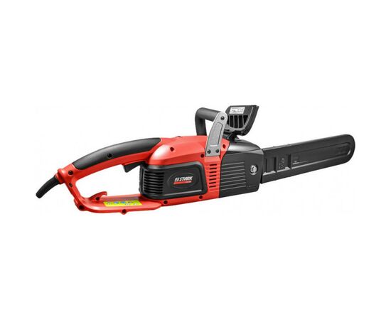Цепная пила Stark ECS-2510 (310025010), изображение 2 Цепная пила Stark ECS-2510 (310025010), изображение 2