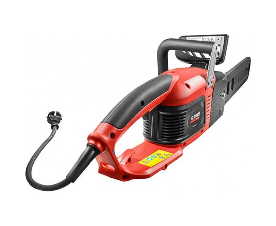 Цепная пила Stark ECS-2510 (310025010), изображение 3 Цепная пила Stark ECS-2510 (310025010), изображение 3