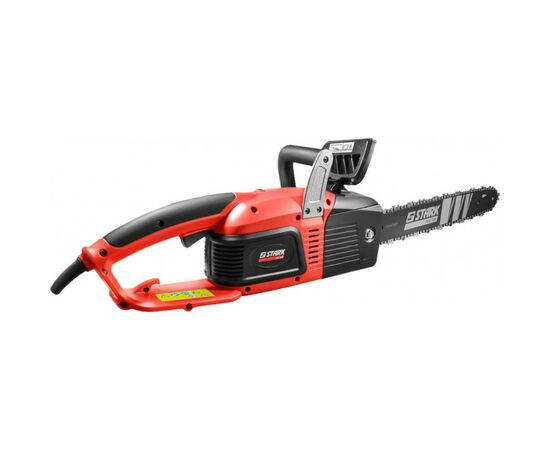 Цепная пила Stark ECS-2510 (310025010), изображение 4 Цепная пила Stark ECS-2510 (310025010), изображение 4