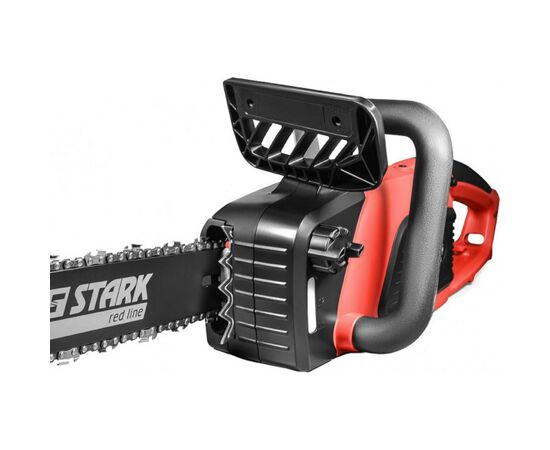 Цепная пила Stark ECS-2510 (310025010), изображение 5 Цепная пила Stark ECS-2510 (310025010), изображение 5