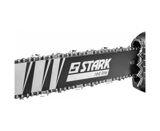 Цепная пила Stark ECS-2510 (310025010), изображение 6 Цепная пила Stark ECS-2510 (310025010), изображение 6