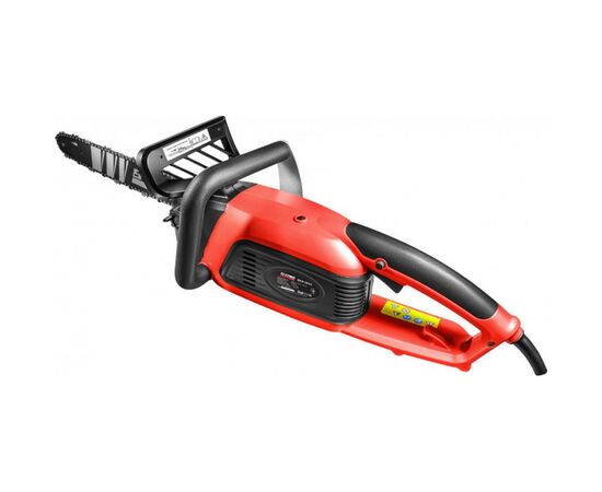 Цепная пила Stark ECS-2510 (310025010), изображение 7 Цепная пила Stark ECS-2510 (310025010), изображение 7