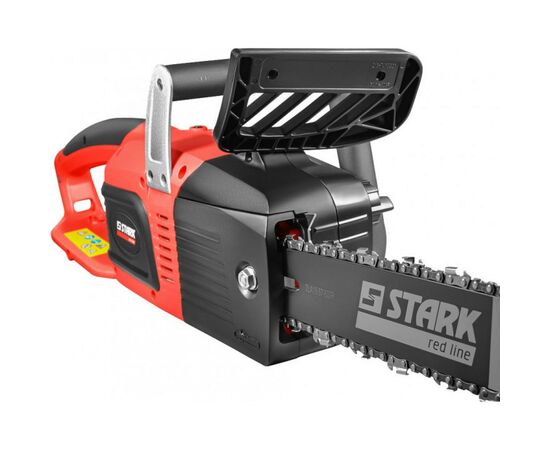 Цепная пила Stark ECS-2510 (310025010), изображение 8 Цепная пила Stark ECS-2510 (310025010), изображение 8