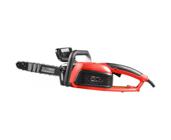 Ланцюгова пила Stark ECS-2510 (310025010)