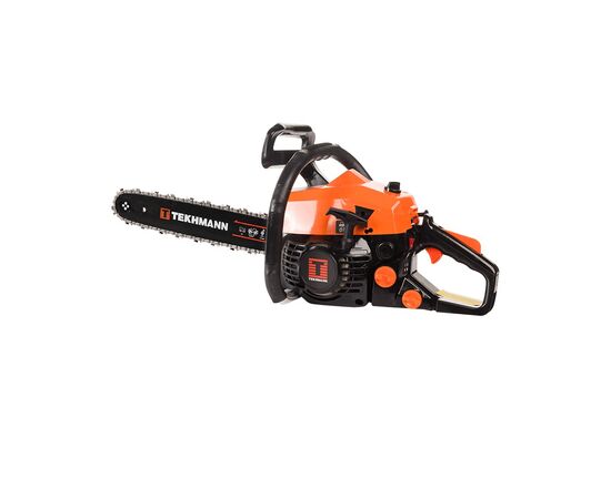 Цепная пила Tekhmann CSG-1840 (846833), изображение 3 Цепная пила Tekhmann CSG-1840 (846833), изображение 3