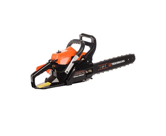 Цепная пила Tekhmann CSG-1840 (846833), изображение 4 Цепная пила Tekhmann CSG-1840 (846833), изображение 4