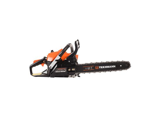 Цепная пила Tekhmann CSG-1840 (846833), изображение 5 Цепная пила Tekhmann CSG-1840 (846833), изображение 5